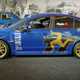 Illustration for article titled The Best FlatBrim Cars Of NYIAS 2015